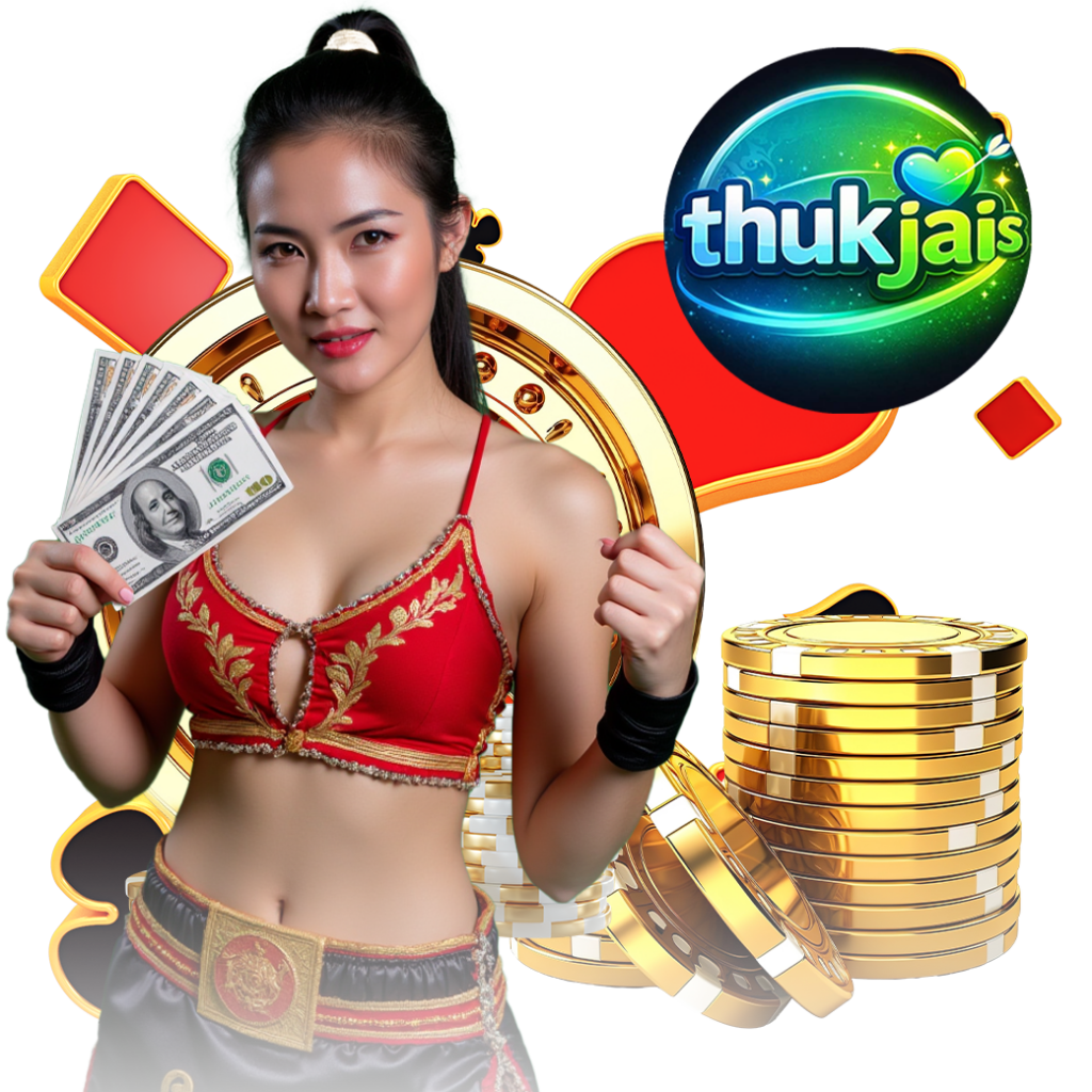 thukjai หวยฮานอย