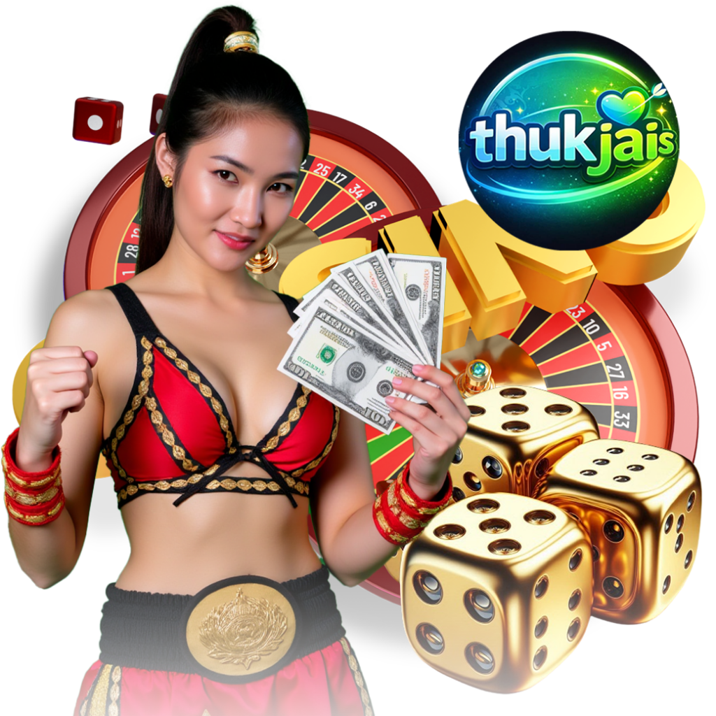 thukjai หวยลาว