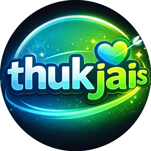 thukjai